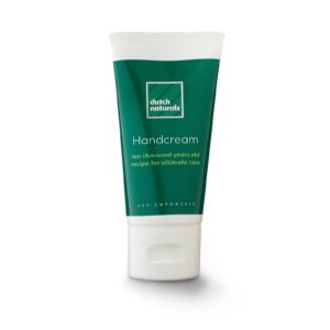 CBD handcream